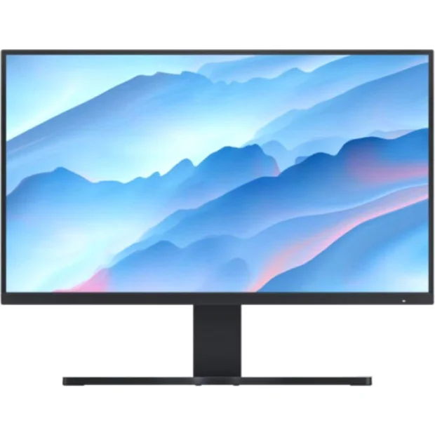 Монитор Xiaomi Mi Desktop Monitor 27 RMMNT27NF (международная версия)